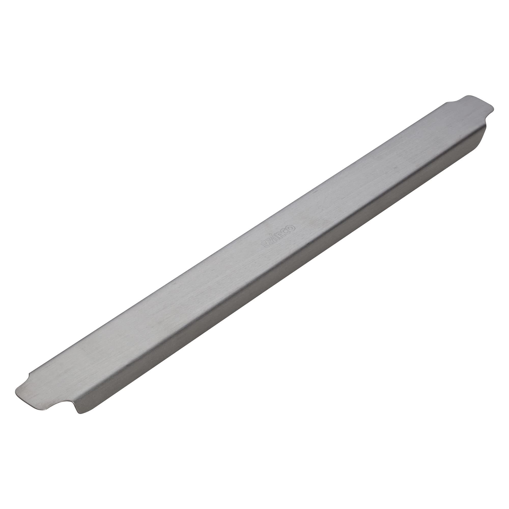 Algopix Similar Product 13 - Winco Adaptor Bar 12Inch Medium