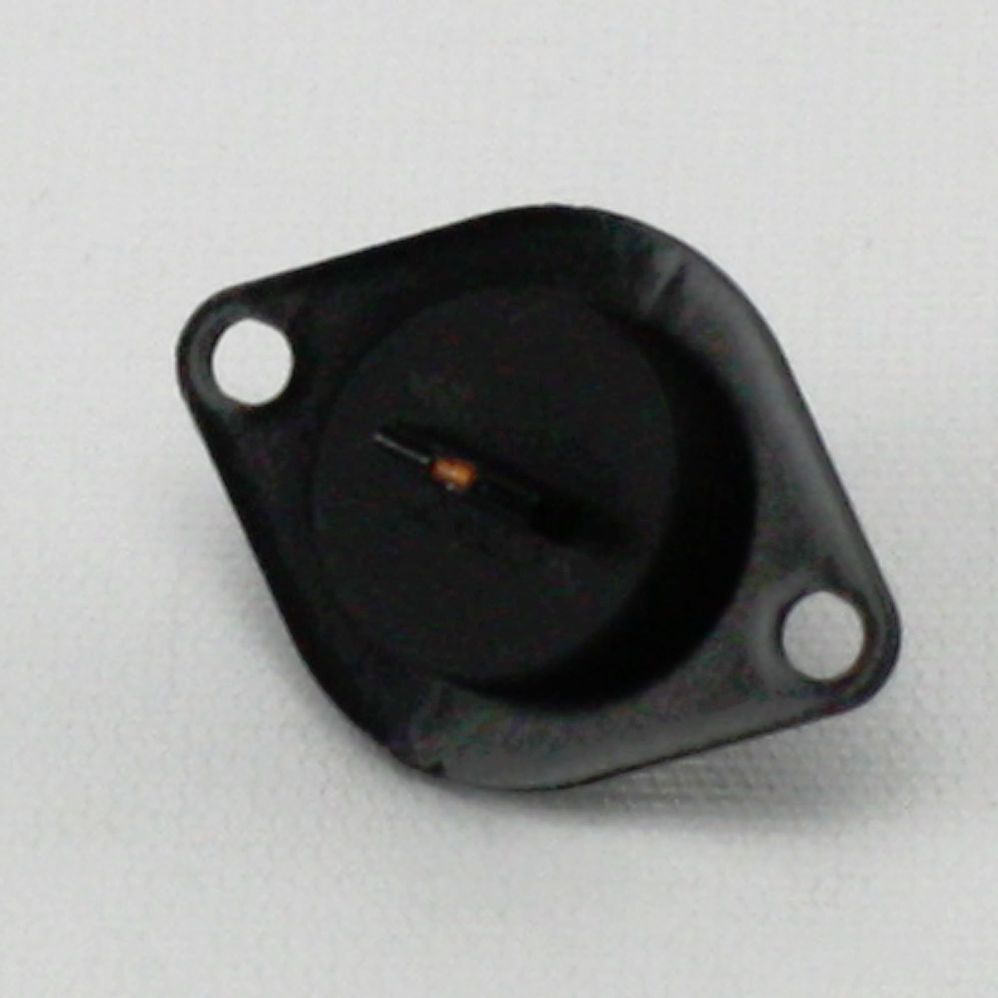 Algopix Similar Product 11 - Samsung OEM DC3200007A DC3200007A