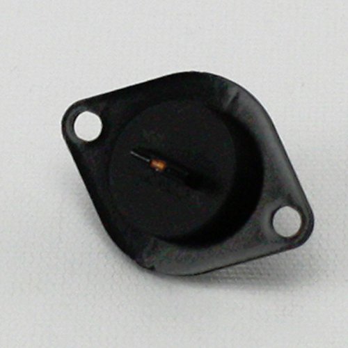 Algopix Similar Product 9 - Samsung OEM DC3200007A DC3200007A