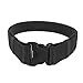 Algopix Similar Product 9 - BLACKHAWK Enhanced Military 225Inch
