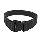 Algopix Similar Product 14 - BLACKHAWK Enhanced Military 225Inch