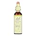 Algopix Similar Product 5 - BACH CHESTNUT BUD, 20 ML