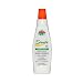Algopix Similar Product 10 - STEVITA STEVIA Clear Liquid, 3.3 FZ