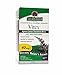 Algopix Similar Product 10 - Natures Answer Vitex AgnusCastus