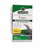 Algopix Similar Product 15 - Natures Answer Vitex AgnusCastus