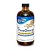 Algopix Similar Product 1 - North American Herb  Spice PureOmega 