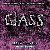 Algopix Similar Product 18 - Glass