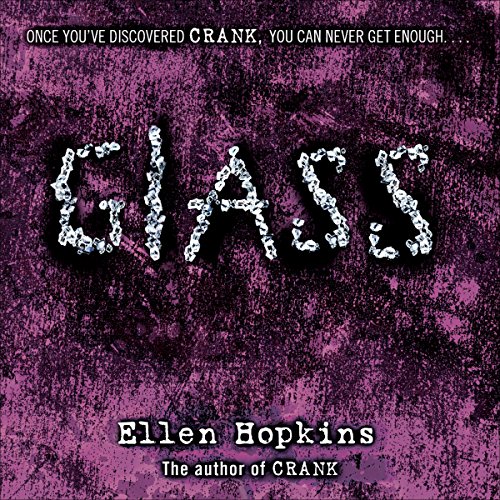 Algopix Similar Product 10 - Glass