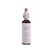 Algopix Similar Product 14 - BACH OAK, 20 ML