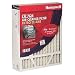 Algopix Similar Product 2 - 4Inch Ultra Efficiency Air Cleaner