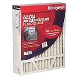 Algopix Similar Product 1 - 4Inch Ultra Efficiency Air Cleaner