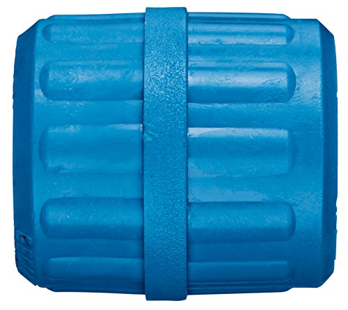 Algopix Similar Product 5 - GEDORE 232001 Pipe deburring Reamer