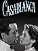 Algopix Similar Product 13 - Casablanca