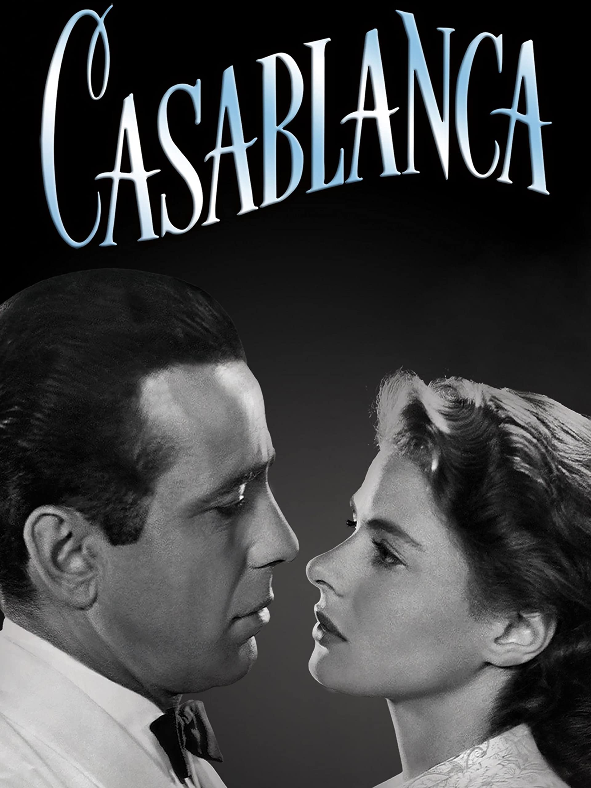 Algopix Similar Product 17 - Casablanca