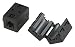 Algopix Similar Product 11 - Fixapart cmpfilter10 AntiParasite