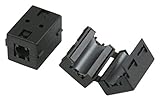 Algopix Similar Product 6 - Fixapart cmpfilter10 AntiParasite