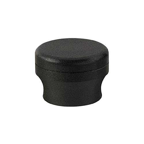Algopix Similar Product 9 - Grip Cap, 1st Generation (F Series)