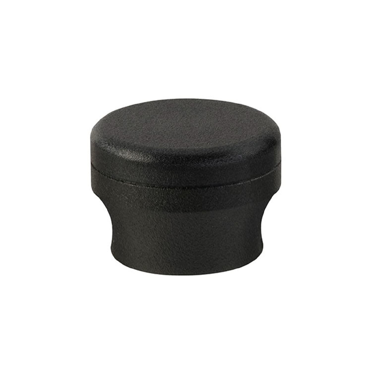 Algopix Similar Product 18 - Grip Cap, 1st Generation (F Series)