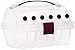 Algopix Similar Product 12 - Plano Line Spool Box (Clear, Small)