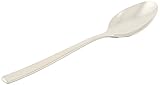 Algopix Similar Product 12 - WMF Stainless Steel Espresso spoons