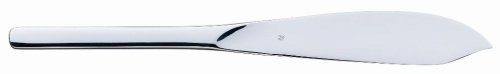 Algopix Similar Product 17 - WMF Manaos/Bistro Cake Knife