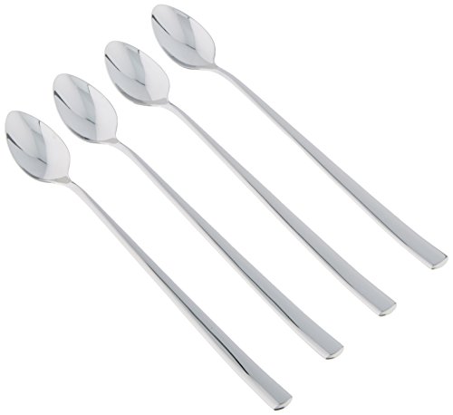 Algopix Similar Product 7 - WMF Manaos Bistro Ice Cream Spoon