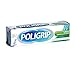 Algopix Similar Product 19 - Poligrip Denture Fixative Cream Ultra
