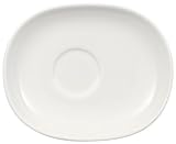 Algopix Similar Product 16 - Villeroy  Boch Urban Nature 4Inch by