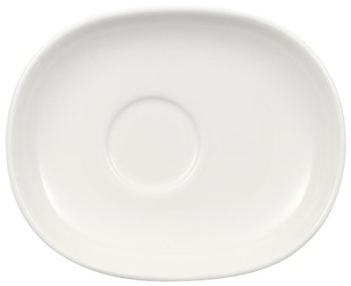 Algopix Similar Product 1 - Villeroy  Boch Urban Nature 4Inch by