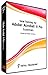 Algopix Similar Product 16 - Total Training  Adobe Acrobat 9 Pro