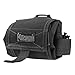 Algopix Similar Product 11 - Maxpedition Mega Rollypoly Folding Dump