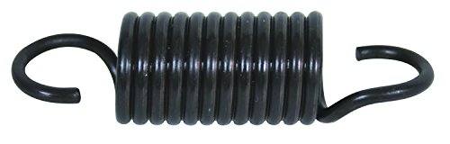 Algopix Similar Product 15 - Keiti kt3100 tank pad carbon look