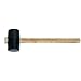 Algopix Similar Product 10 - STAHLWILLE 70140003 Rubber Composition