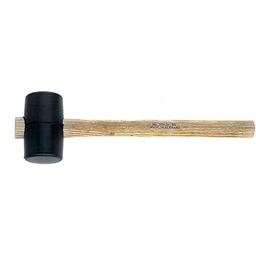 Algopix Similar Product 20 - STAHLWILLE 70140003 Rubber Composition