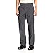 Algopix Similar Product 10 - Propper Mens BDU TrouserButton Fly