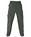 Algopix Similar Product 8 - Propper TAC.U Trouser, 52 Regular, Olive