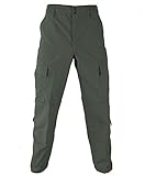 Algopix Similar Product 14 - Propper TAC.U Trouser, 52 Regular, Olive