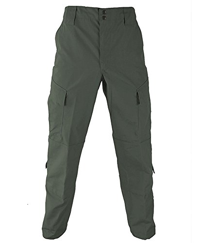 Algopix Similar Product 7 - Propper TAC.U Trouser, 52 Regular, Olive