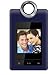 Algopix Similar Product 18 - Coby 15Inch Digital LCD Photo