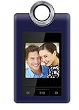 Algopix Similar Product 9 - Coby 15Inch Digital LCD Photo
