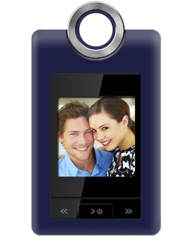 Algopix Similar Product 16 - Coby 15Inch Digital LCD Photo