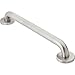 Algopix Similar Product 10 - Moen Bathroom Safety 36Inch Shower
