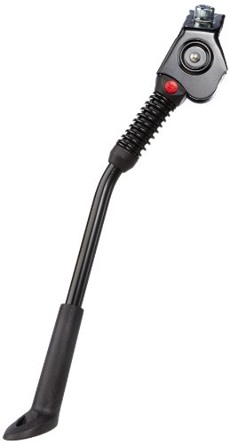 Algopix Similar Product 14 - Hebie 0630 E Support Leg Stand 2628