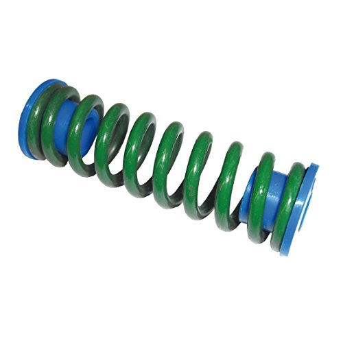 Algopix Similar Product 4 -