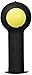 Algopix Similar Product 6 - Hebie Children 0814 E 99 Child Safety