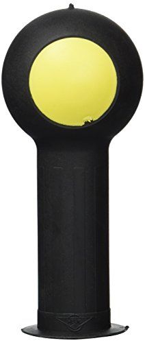 Algopix Similar Product 1 - Hebie Children 0814 E 99 Child Safety