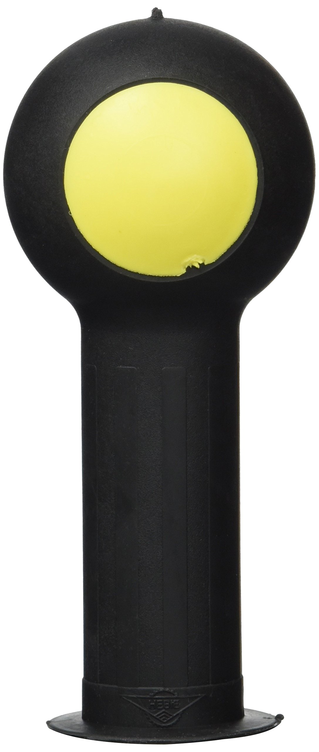 Algopix Similar Product 13 - Hebie Children 0814 E 99 Child Safety