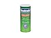 Algopix Similar Product 10 - Neutradol Carpet Deod S/fresh 350g