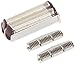 Algopix Similar Product 14 - Remington SP360 Womens Shaver