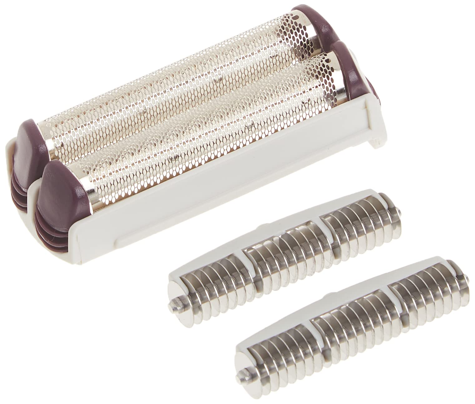 Algopix Similar Product 7 - Remington SP360 Womens Shaver